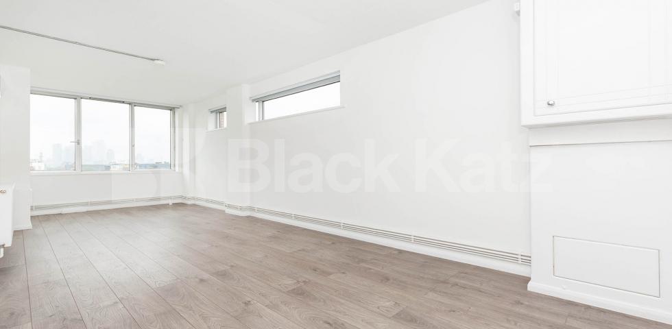 			LIVE WORK 2 BEDROOM WAREHOUSE CONVERSION, 2 Bedroom, 1 bath, 1 reception Apartment			 ABILITY PLAZA-KINGSLAND ROAD, DALSTON/HAGGERSTON